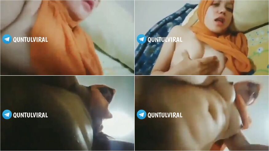 Bokep Jilbab (34) - Bokepin