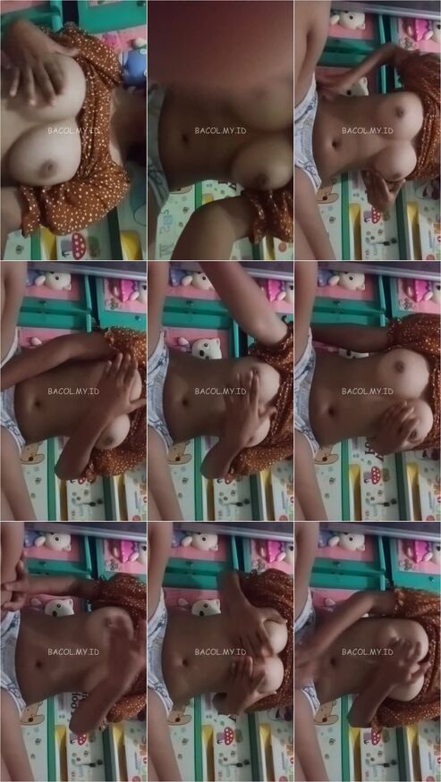 Bokep Indo Abg Pap Tt Susu Kental Manis - Bokeplah