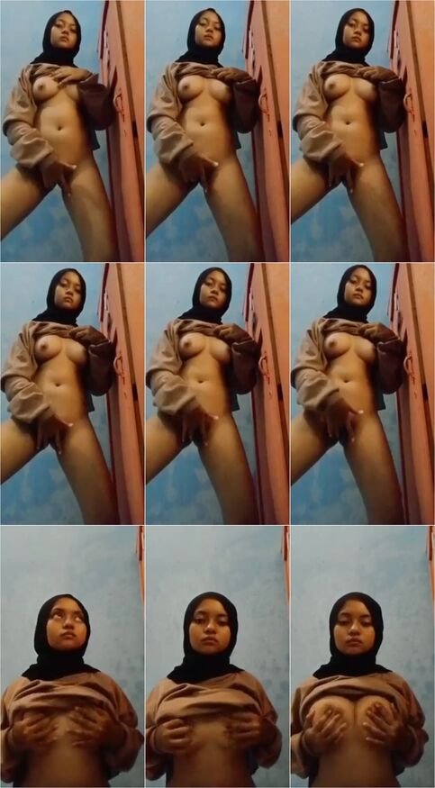 Video Bokep Abg Hijabers Sma Omek Berdiri - Rajabokep