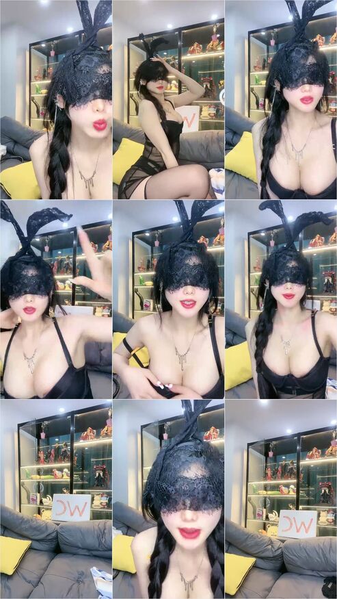 Bokep Asian Porn Fc7 - Bokeplah