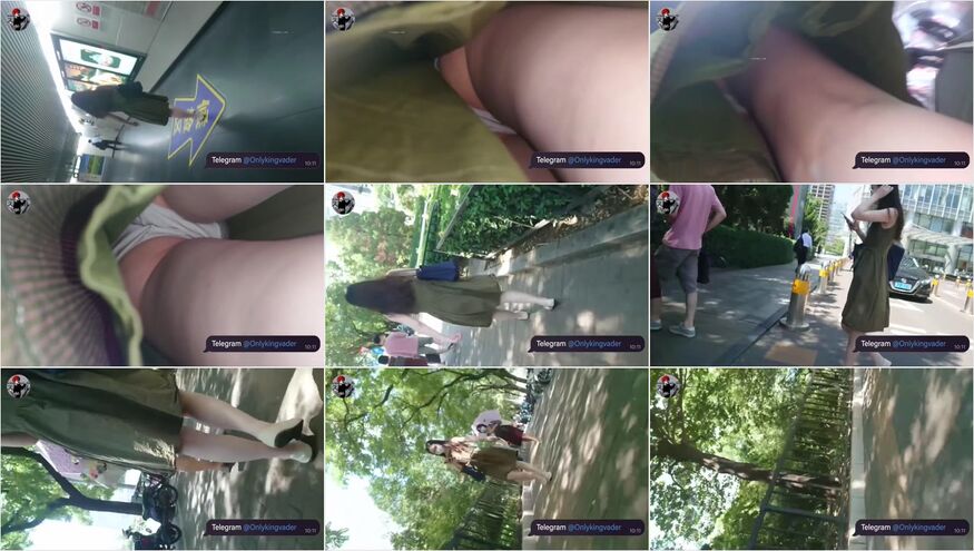 Bokep Viral Indonesia Videos X48 - Bokepin