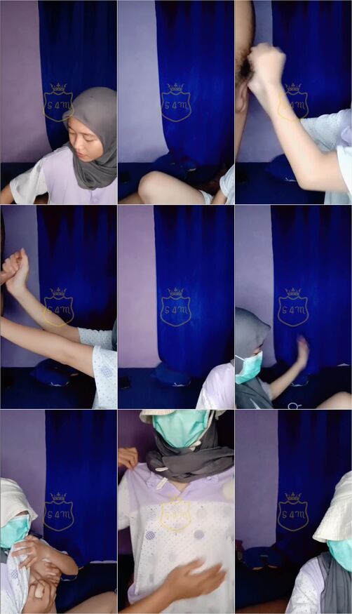 Bokep Indo Mbak Siti Nyepong Suami Malam Minggu Siaran Langsung - Bokep Indo Terbaru - Bokepindoh