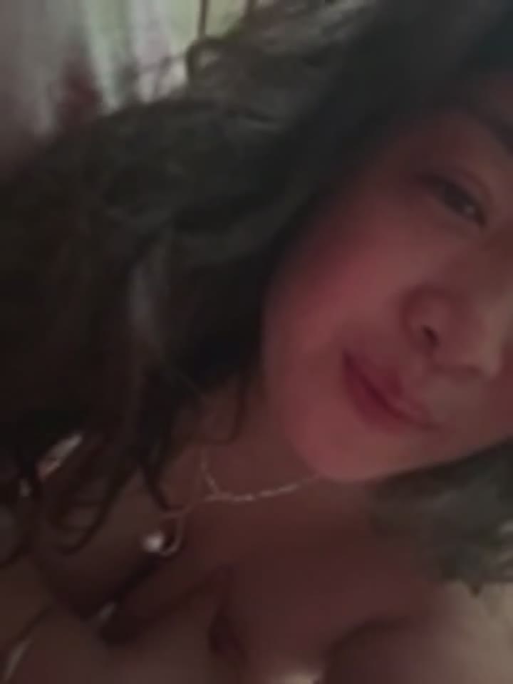bei_bi 1