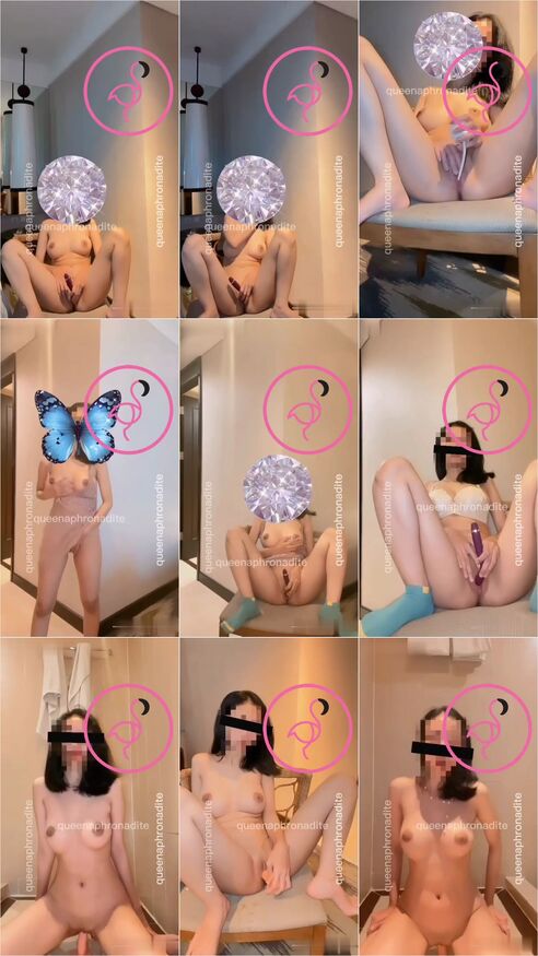 Bokep Indo Eksklusif Pap Omek Dari Tiktokers Cantik Aphrodite Anythingthena - Bokeplah