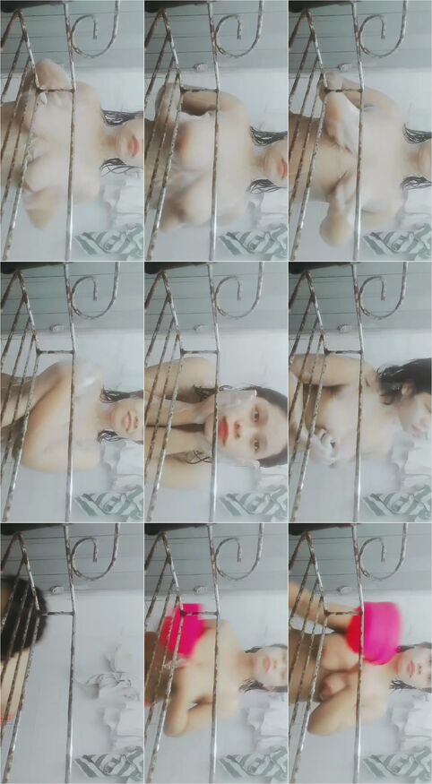 Bokep Viral Indonesia Videos X57 - Indo Bokep