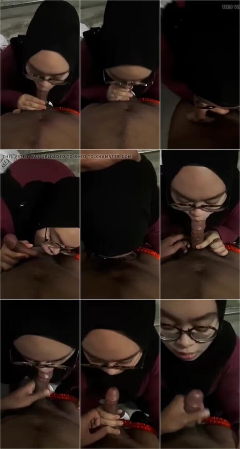 Bokep Indo Tante Jilbab Jago Sepong Bokeplah
