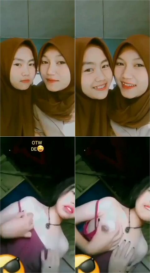 Bokep Sma Pap Tt - Bokep Indo