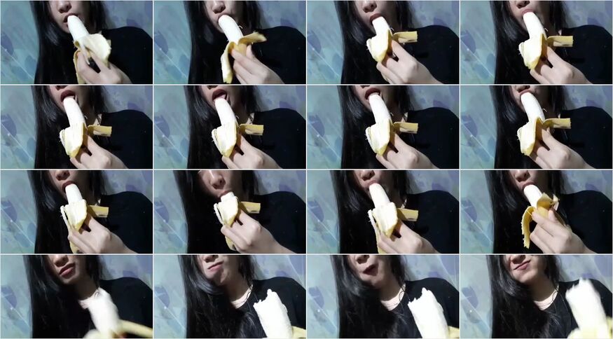 Bokep Duta Pisang (1) - Bokeplah