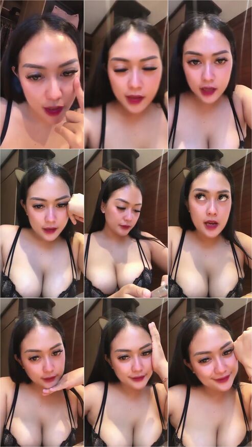 Silvia Royshita Bokep Live Vd920 - Bokeplah - Bokepindo Indo 3468