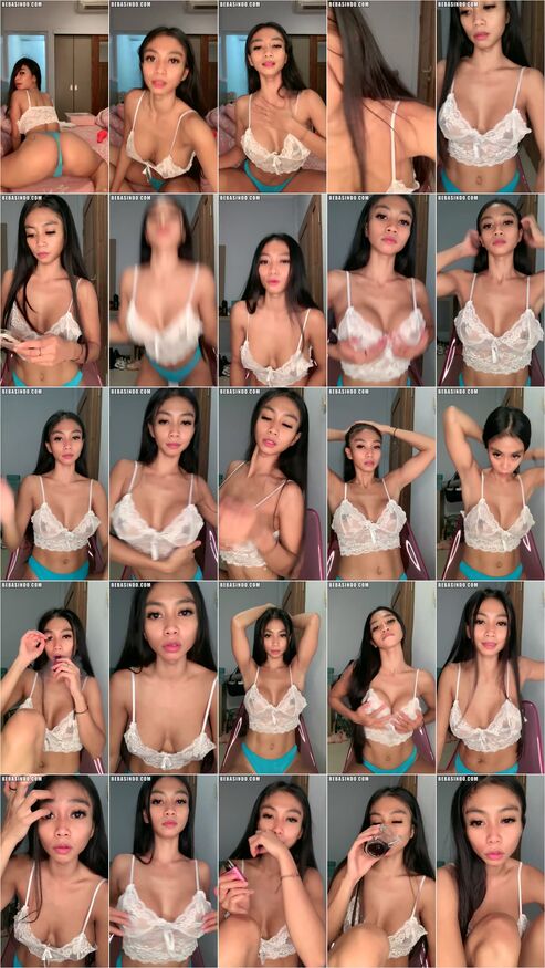 Bokep Camelarose Ebot Nungging Jadi Pengen Doggy Mango - Bokepsin