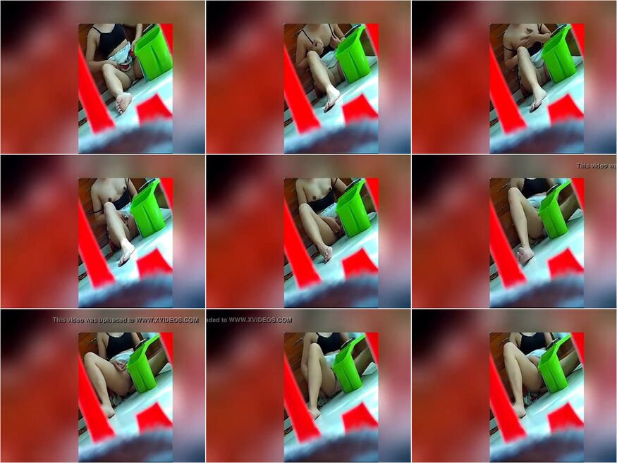 Bokep Indo Ngintip Kakak Lagi Sange Berat Di Kamar - Bokeplah