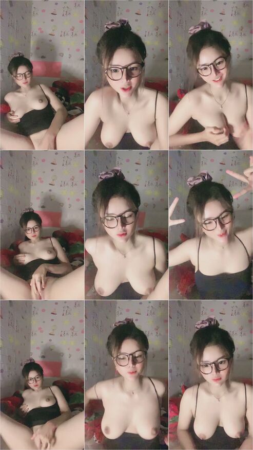 Bokep Indo Miss Hewwo Eks Pramugari Cantik Omek Pink Id 33129273 Hot51 - Bokeplah