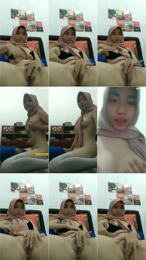 Video Bokep Pelajar Smp Dini Colmek Pake Hijab - Bokepdewasa