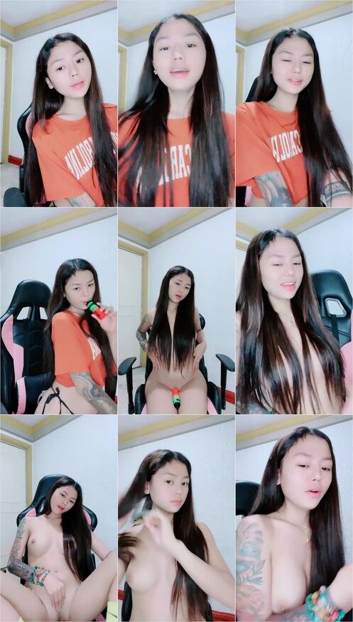 Bokep Indo Boke Indo Laura Mahasiswi Bokep Live Merangsang - Bokeplah