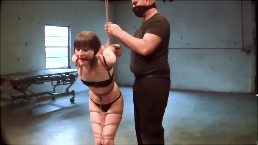 Exotic Xxx Video Hd Newest Youve Seen