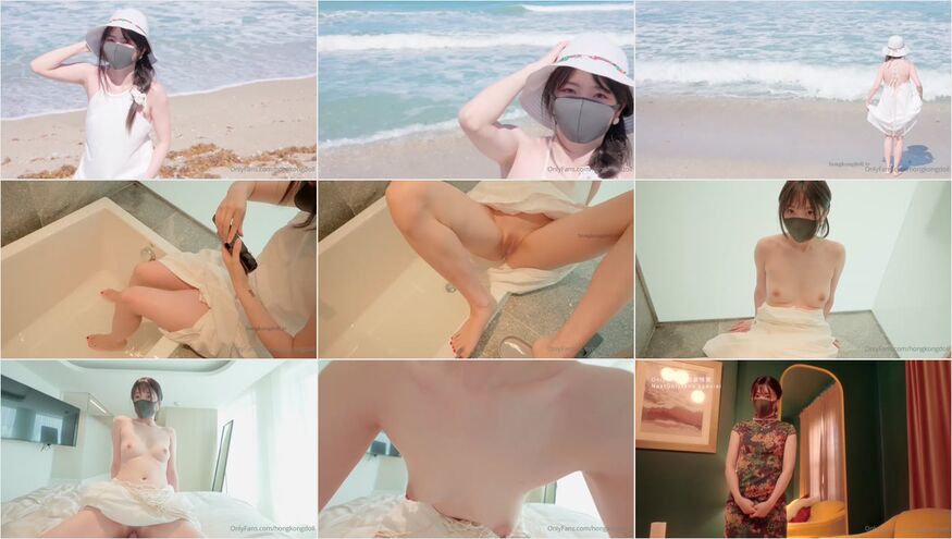 Bokep Only F4Ns Hongkongdoll Videos 395