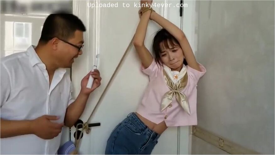 Horny Porn Scene Hd Try To Watch For Uncut