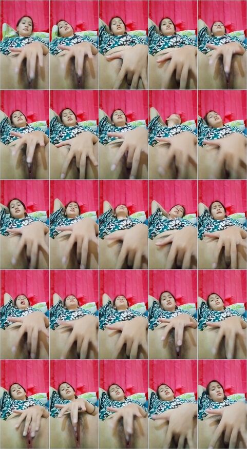 Bokep Full Pasrah Kirim Video Colmek Ke Pacar - Bokeplah