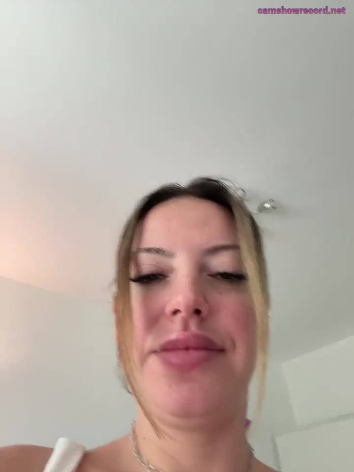 Webcam Model Sandra_Jo Videos