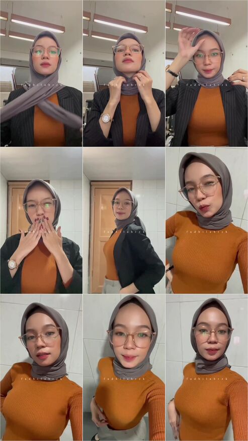 Bokep Indonesia Fadhilarzk 10 - Bokeplah