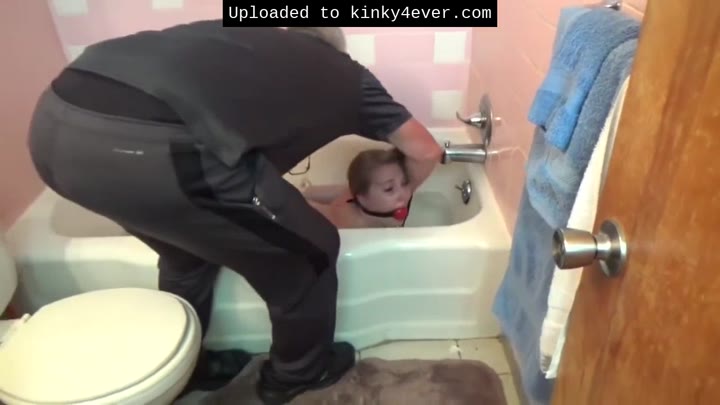 Al Bathtube