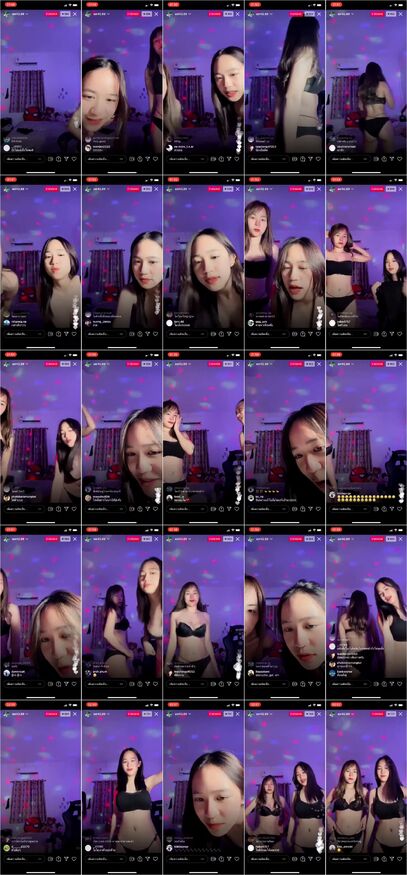 Bokep Ngentub Bokep Sin Video Asia 327 - Bokeplah - Avtub Indo 4709