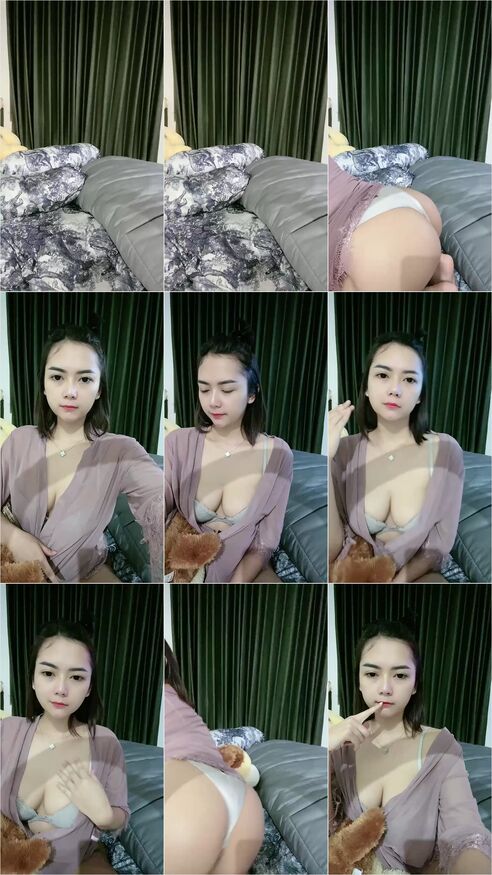 Bokep Twerking Bokong Mulus Ratu Cantik Id 11909395 Mango - Bokeplah