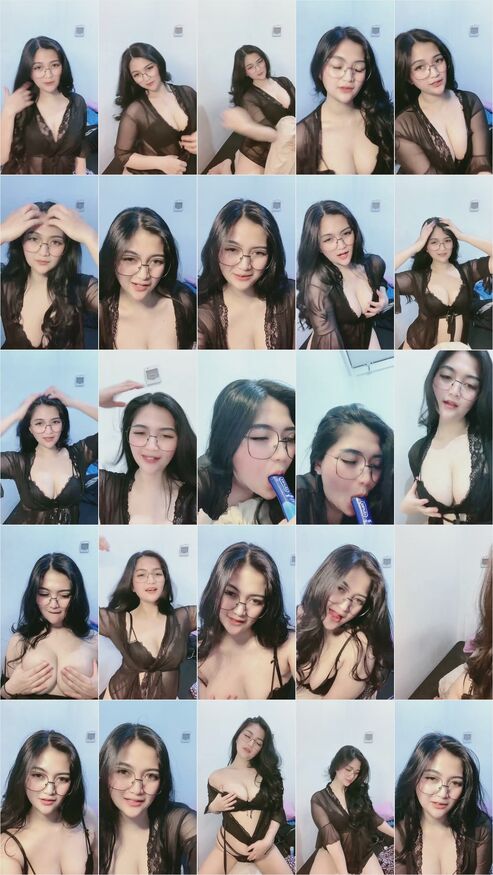 Penuh Nafsu Zara Setia Menemani Kamu Crot Id 71966778 Mango