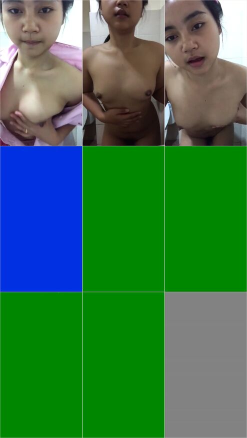 Bokep Indo Imut Imut Tocil Full Version - Bokep Info