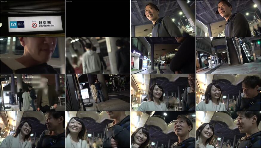 Bokep Jav Gana 2399 Seriously Nampa First Shot 1575 Takeaway Fr Bokeplah