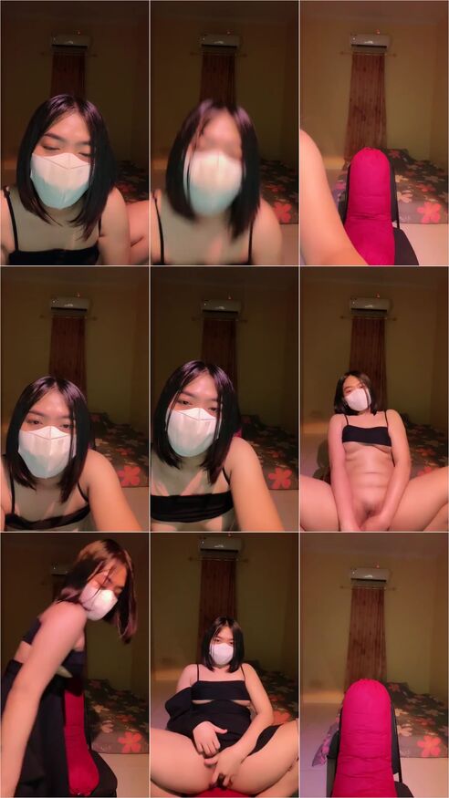 Video Bokep Sheila Abg Montok Live Show Colmek - Link Bokep