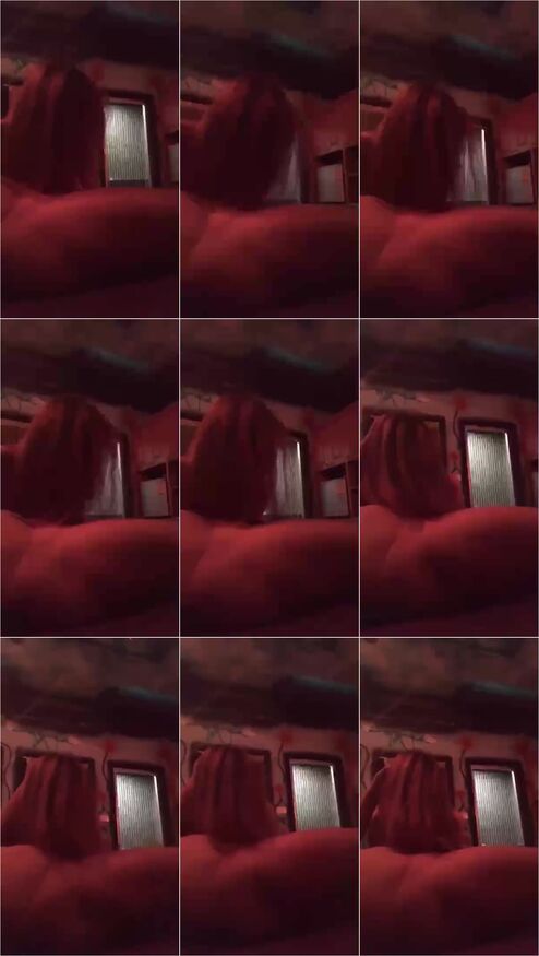 Video Miss Mery Bj KingBokep