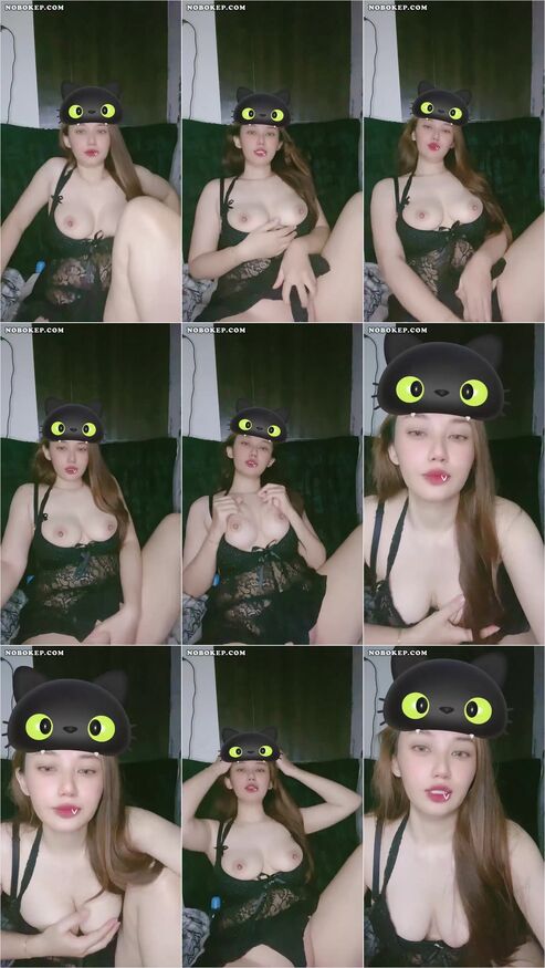 Bokep Indo Leena Remas Nenen Sambil Jepit Meki - Bokephub
