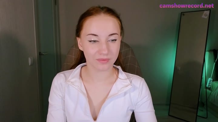 little_pretty_woman 1