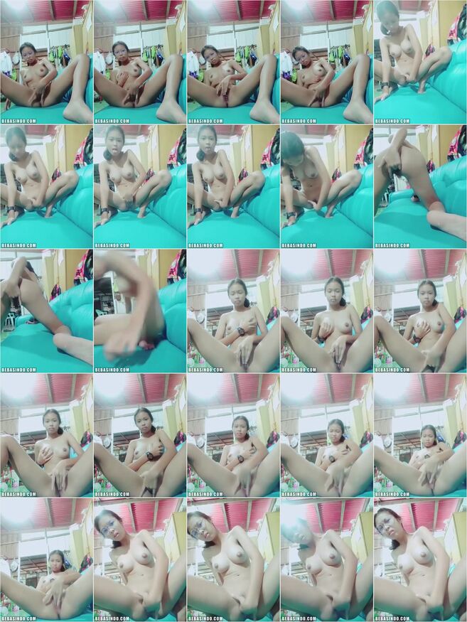 Bokep Bocil Berkacamata Colmek Becek - Bokepsin