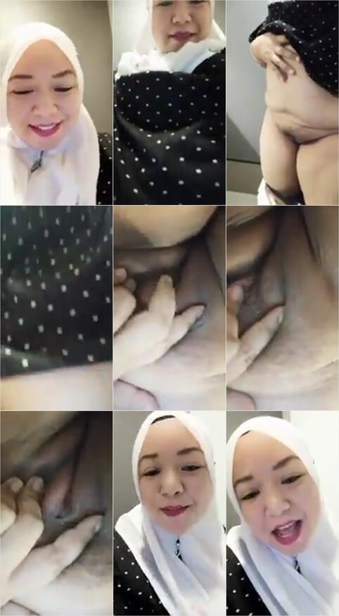 Bokep Hijab (76) - Indo Bokep