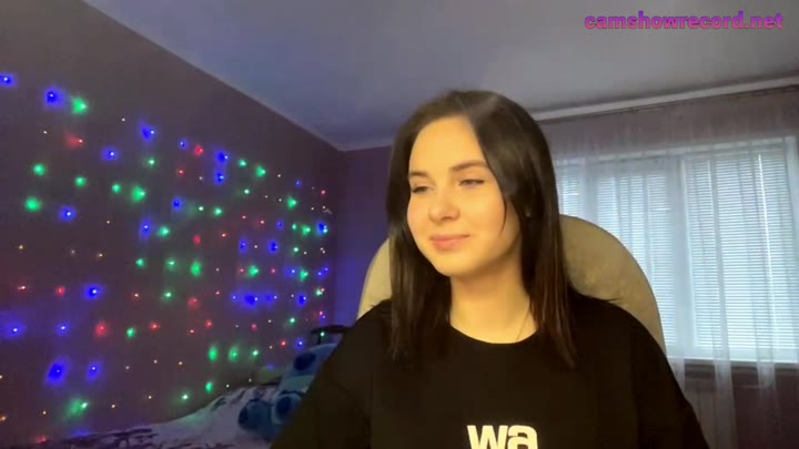 Webcam Model CANDY-LIPS-GIRL Videos