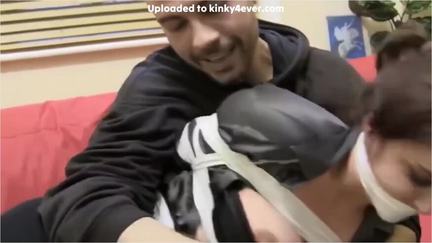 Nev Video