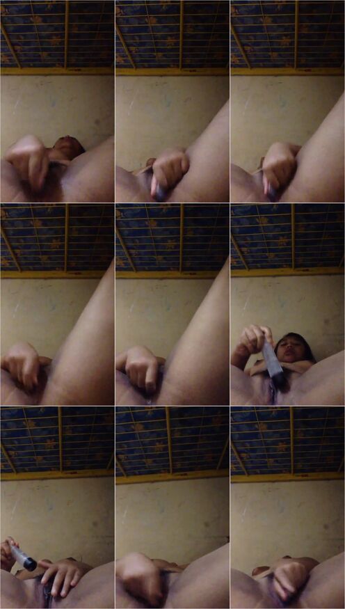 Bokep Clmk Abg 4 - Bokepin