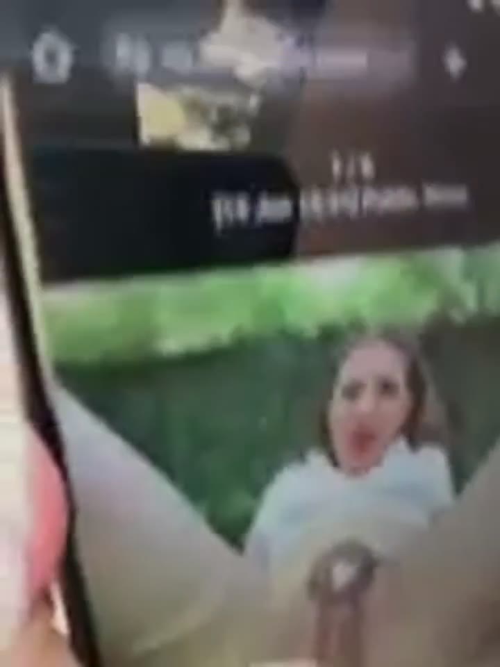 didihairypussy 1