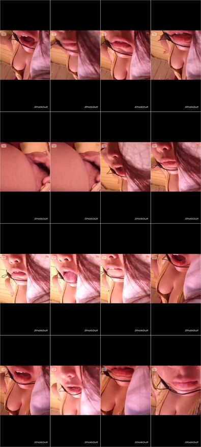 Bokep Ome Tv Gadis Binal Minta Dientot - Bokepi