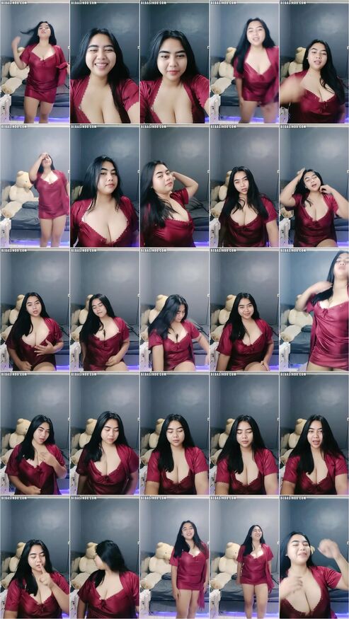Bokep Indo Tante Sheela Tobrut Live Menggoda - Bokepsin