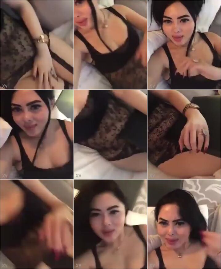 Nonton Bokep Sahroni Susu Besar - Simontok
