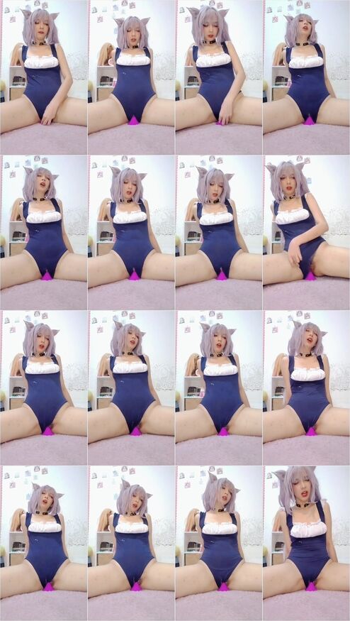 Bokep Indo Koleksibokep Garagelendir 325 - Bokepindoh