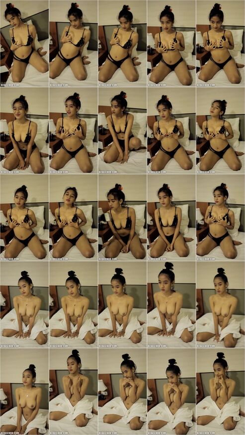 Bokep Indo Model Majalah Dewasa Abg Bugil Photoshoot - Bokepsin