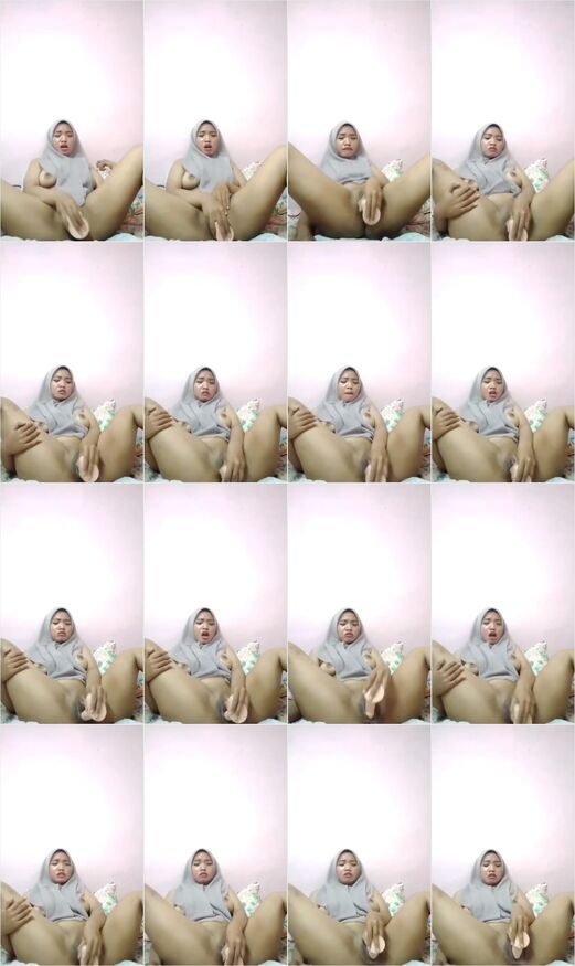 Bokep Hijab Zp427 - Funcrot