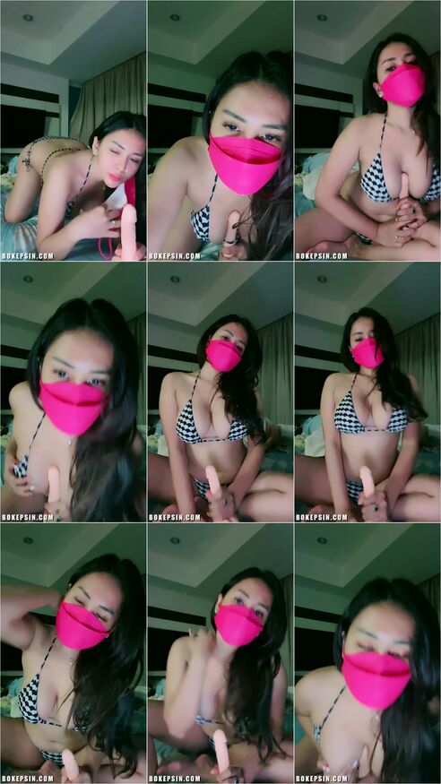 Bokep X Juju Toket Gede Mango - Bokepi