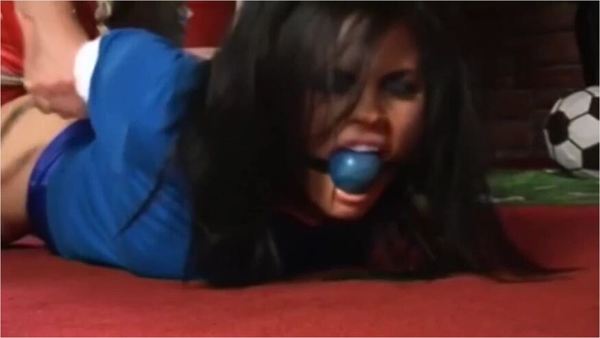 Monica Harris In Hottest Sex Video Solo Crazy Ever Seen