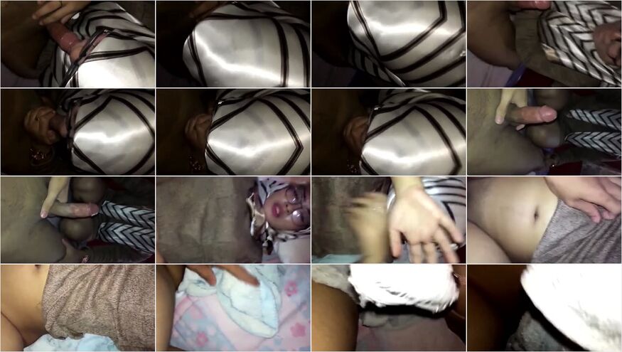 Bokep Jilbab Makassar - Indo Bokep