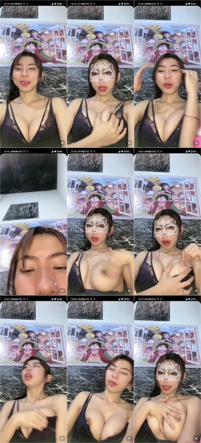 SachikoDreamLockHD